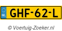 GHF62L