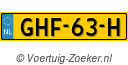 GHF63H