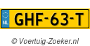 GHF-63-T