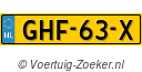GHF63X