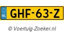 GHF63Z