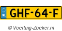 GHF64F