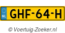 GHF64H