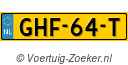 GHF64T