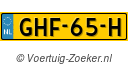 GHF65H