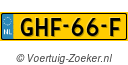 GHF66F
