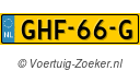 GHF66G