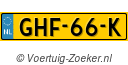 GHF66K