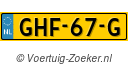 GHF67G