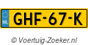 GHF67K