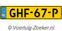 GHF67P