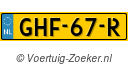 GHF67R