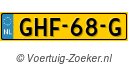 GHF68G