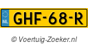 GHF68R