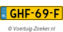 GHF69F
