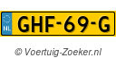 GHF69G