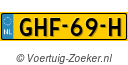 GHF69H