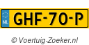 GHF70P