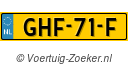 GHF71F