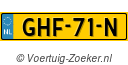 GHF71N