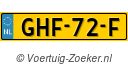 GHF72F