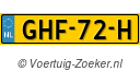 GHF72H