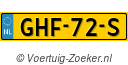GHF72S