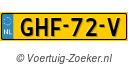 GHF72V