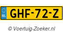 GHF72Z