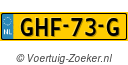 GHF73G