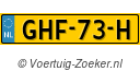 GHF73H