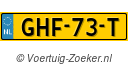 GHF73T
