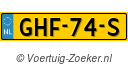 GHF74S
