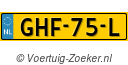 GHF75L