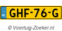 GHF76G