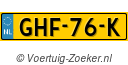 GHF76K