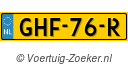 GHF76R