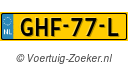 GHF77L