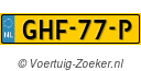 GHF77P