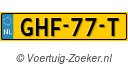 GHF77T
