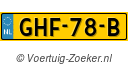 GHF78B
