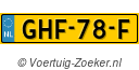 GHF78F