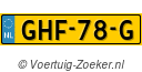 GHF78G