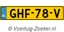 GHF78V