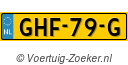 GHF79G
