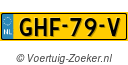 GHF79V