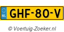 GHF80V