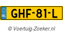 GHF81L