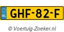 GHF82F