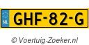 GHF82G
